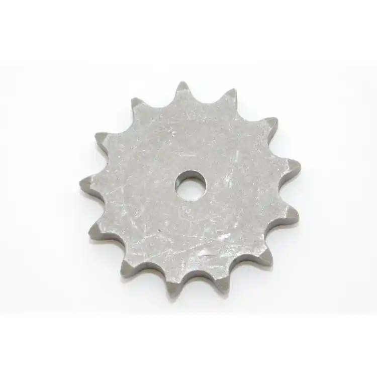 Kolo řetězové bn jednořadé 1/2x5/16"z13 bez náboje Rychlé Dodání