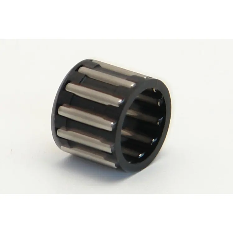 Poslední Šance Jehlové ložisko/koš K 30X35X20