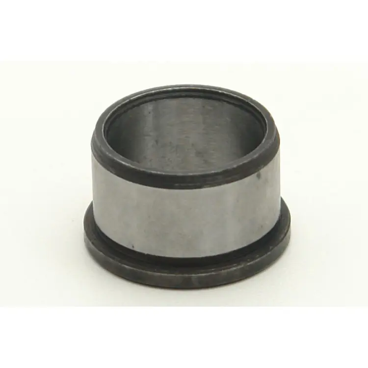 Dokud Zásoby Vydrží 954623 Pouzdro náhonu čerpadla