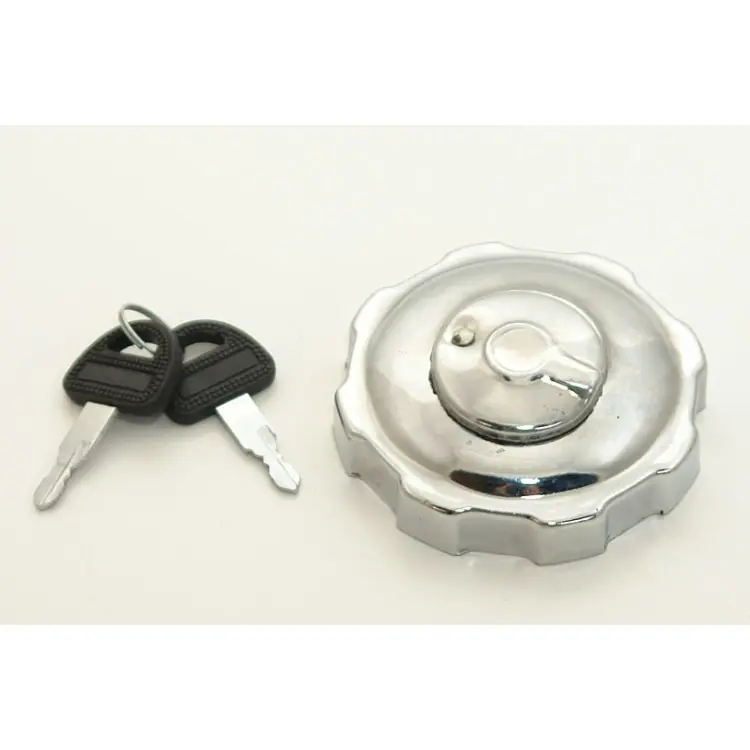 Objednat Nyní Uzávěr nádrže s klíčkem 80311209, 955235