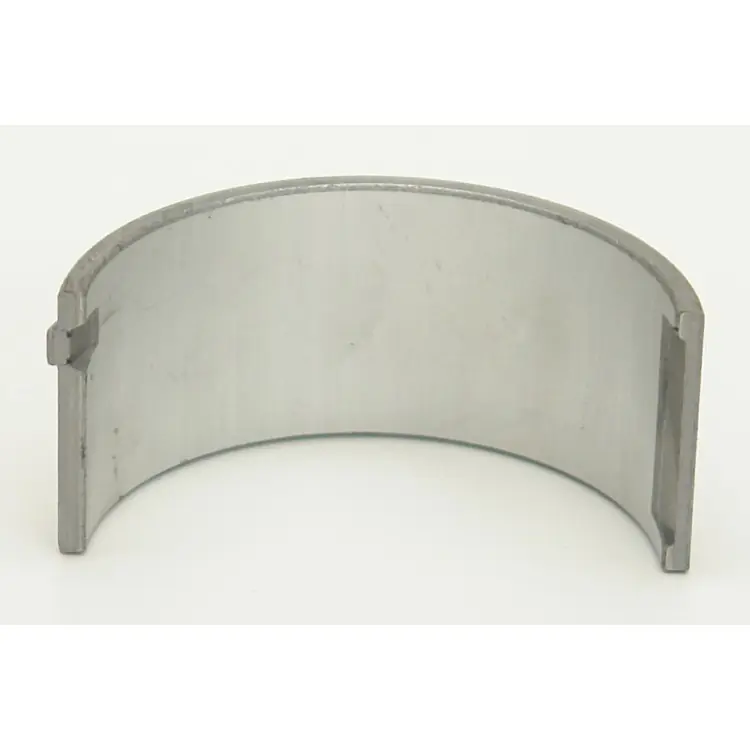 Ložisko 4. přebrus Koupit Online