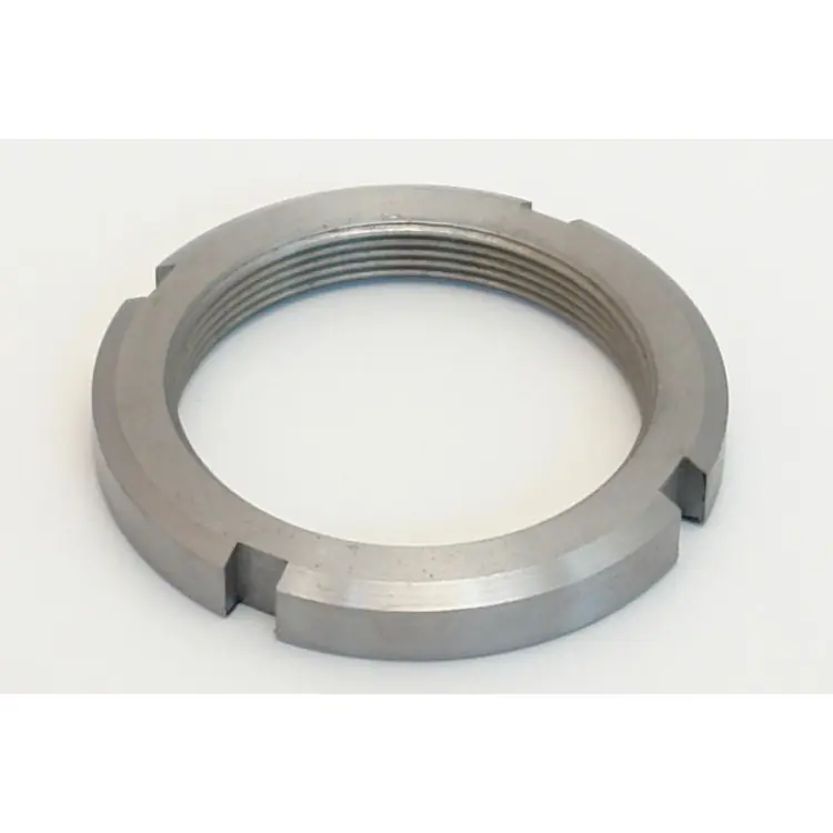 Přímo Od Výrobce Matice pojistná KM 7, M35x1,5