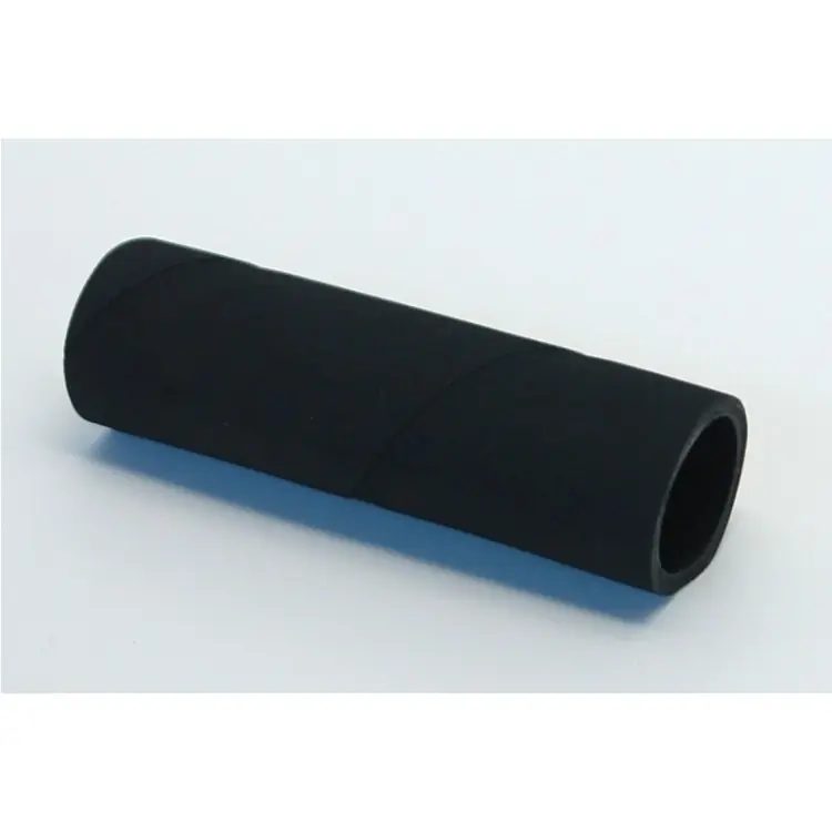 Akční Cena 70011307 Hadice chladiče - termostat/čerpadlo