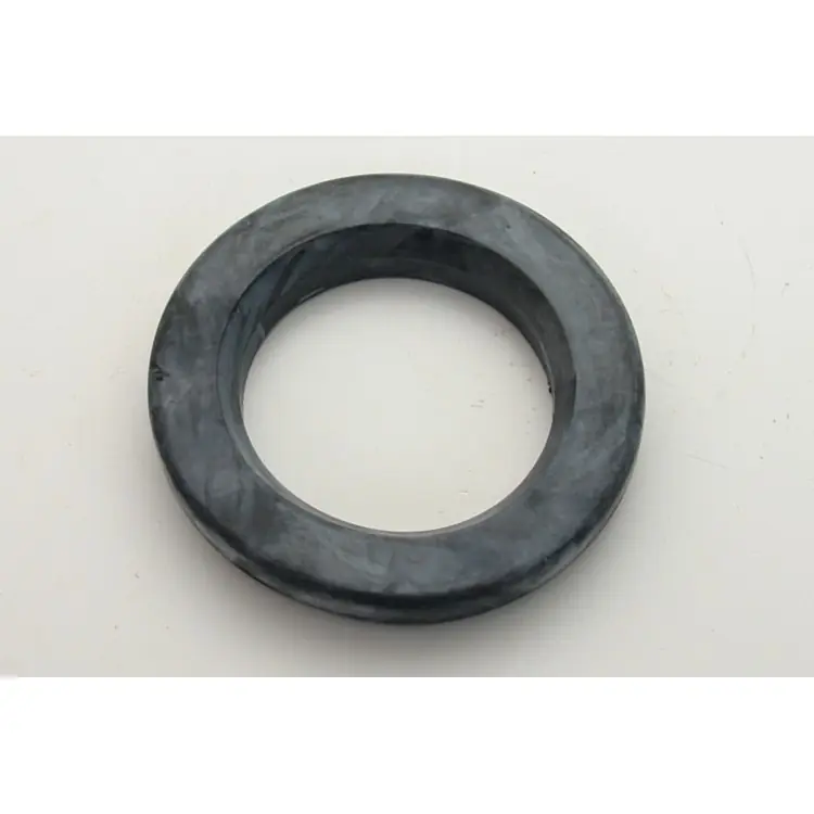 Doraz 80271021 Super Cena