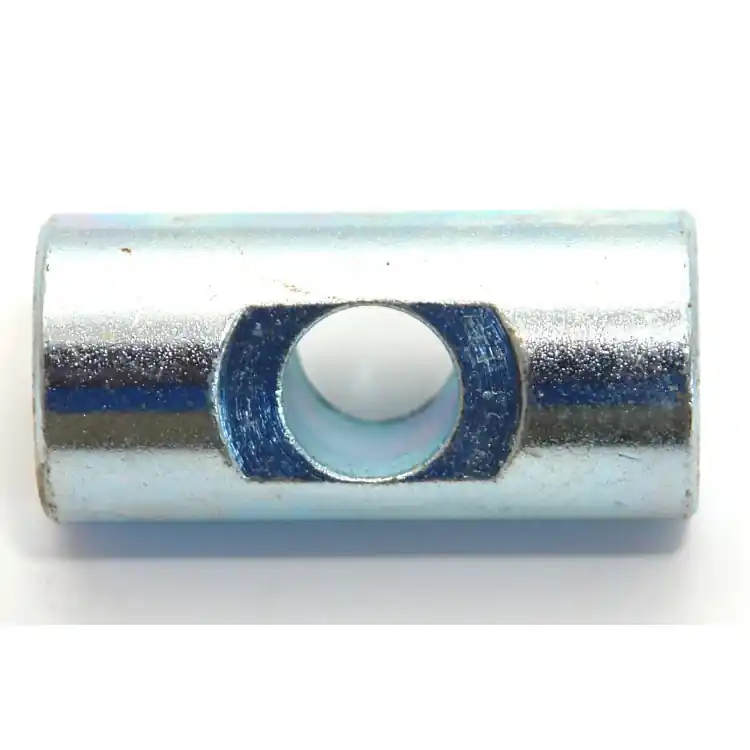 Značkový Čep pásu ruční brzdy