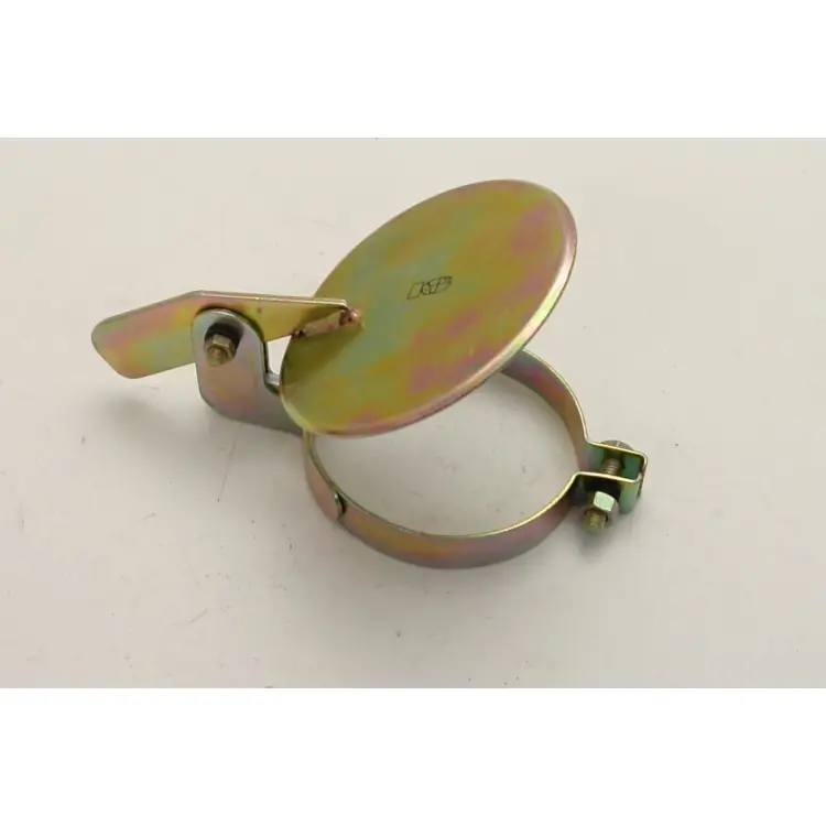 Klapka 89014999 Výprodej