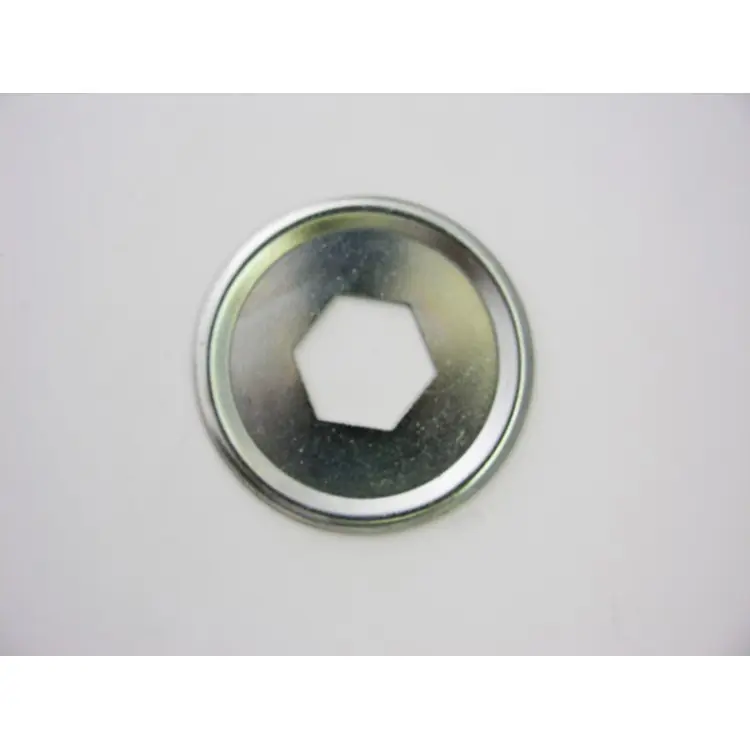 Odeslání Ihned Prachovka T-20 110007