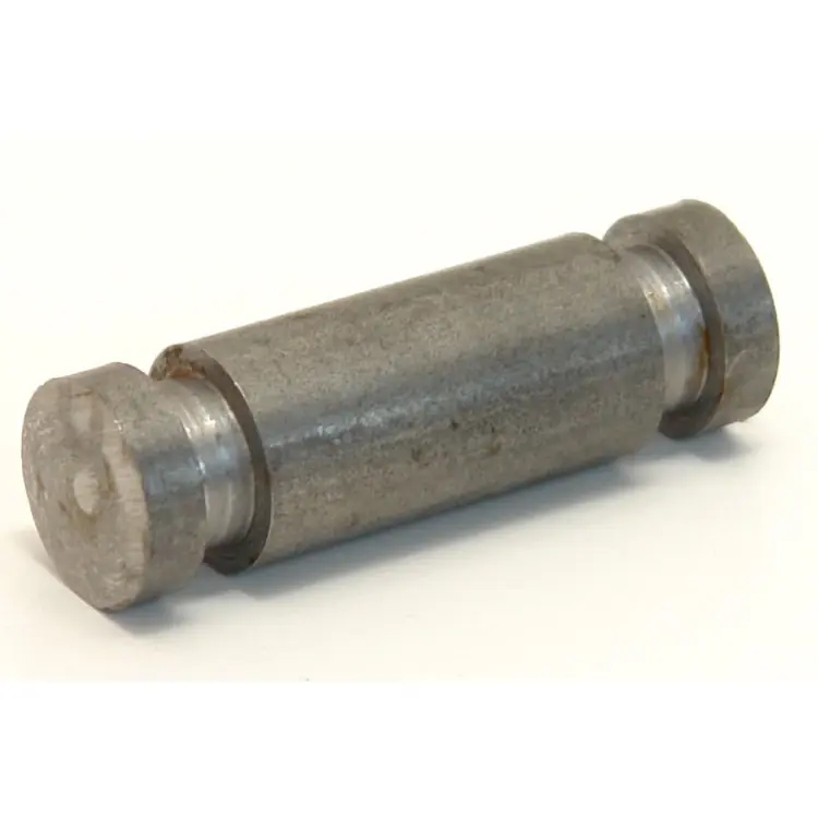 Čep řetězu soustružený Nakupujte Hned