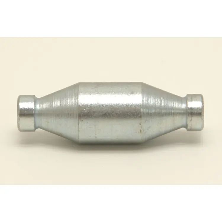 Čep pružiny Nová Kolekce