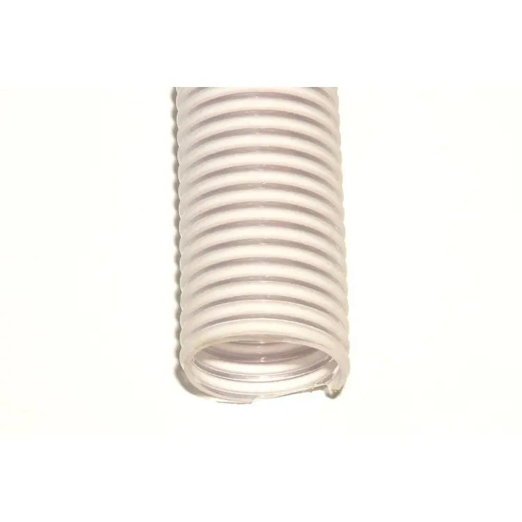 Hadice FOOD Cenový Hit