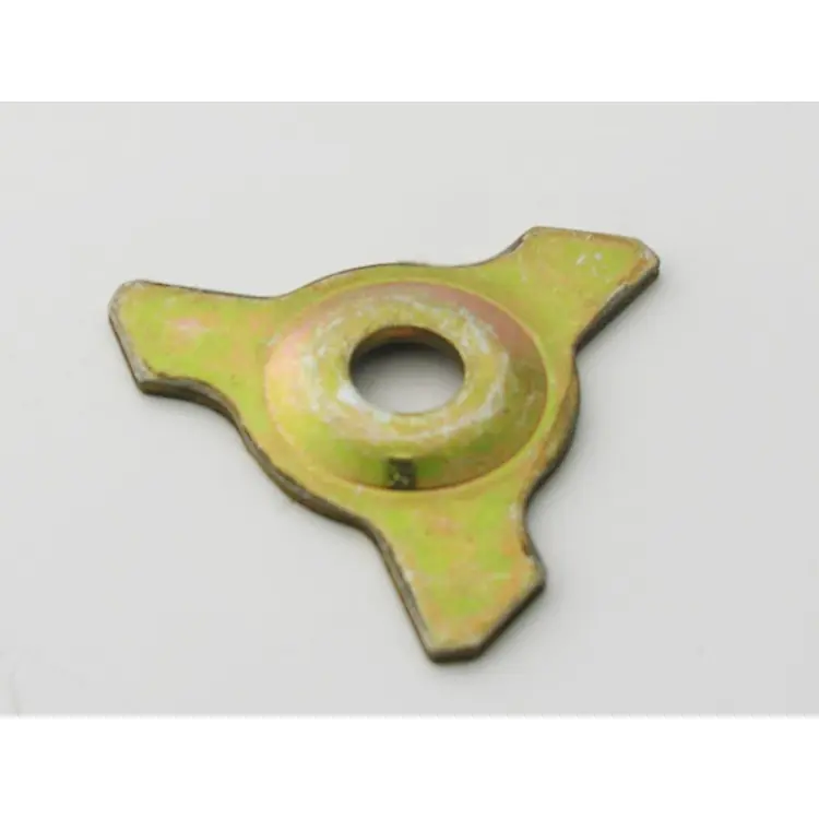 Dokud Zásoby Vydrží Unašeč 6012301