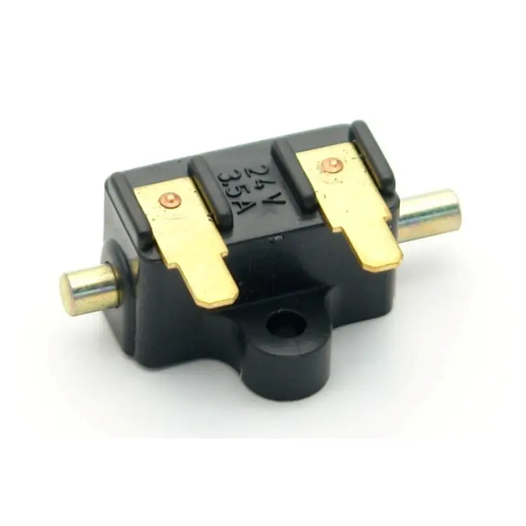 59115776 Spínač vývodového hřídele Časově Omezené