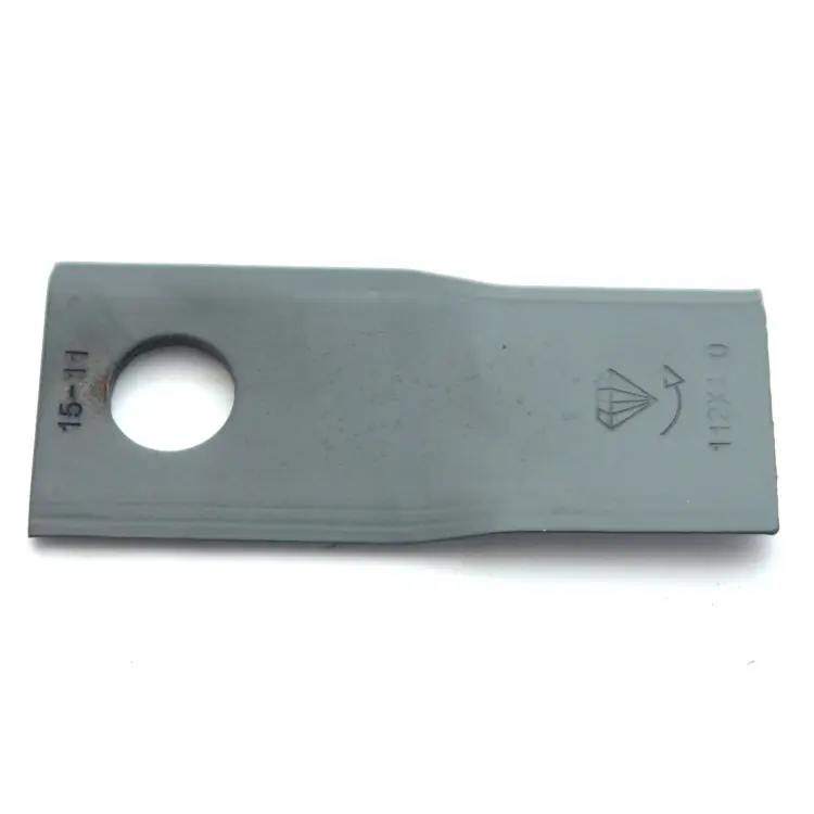 Zlevněný Nůž Krone levý