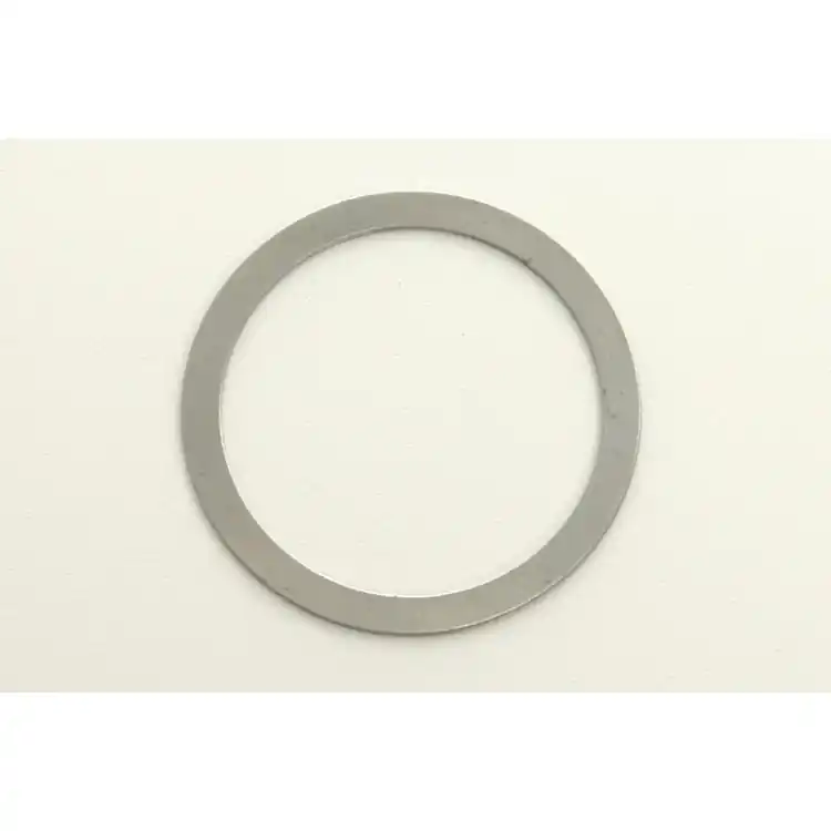 971803 Podložka distanční 50x61x0,3 Aktuální