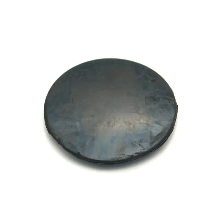 Zátka 59118708 Přímo Od Výrobce