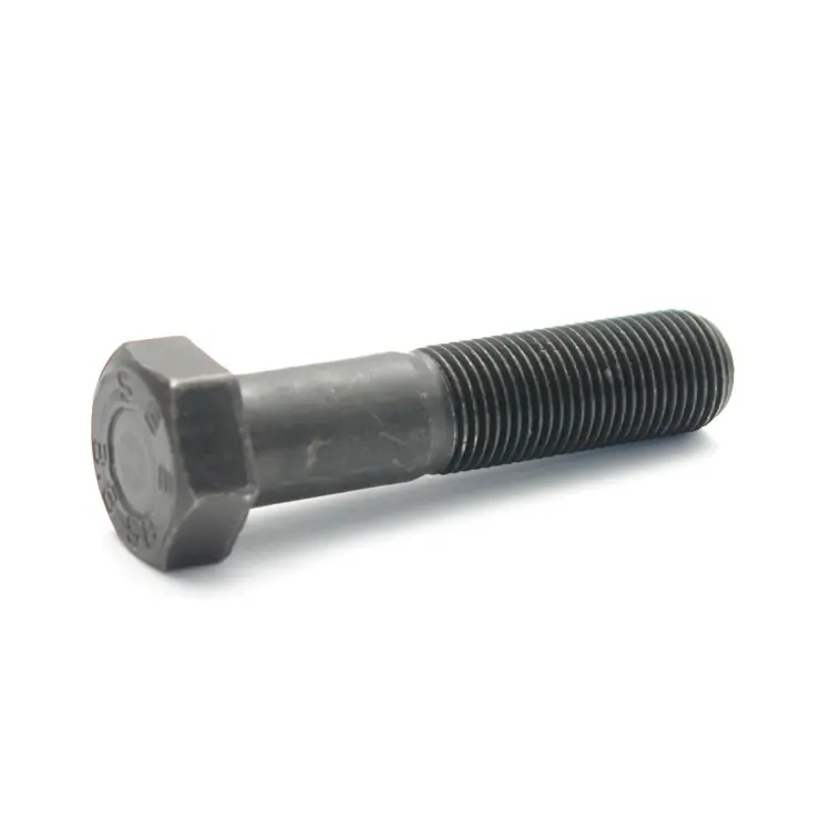 Šroub 6hr. M14x70 8.8 Víkendová Akce