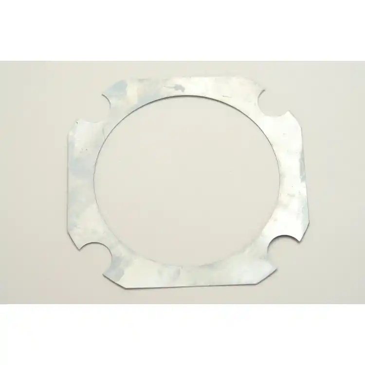 Podložka regulační 0,25mm Cenová Bomba