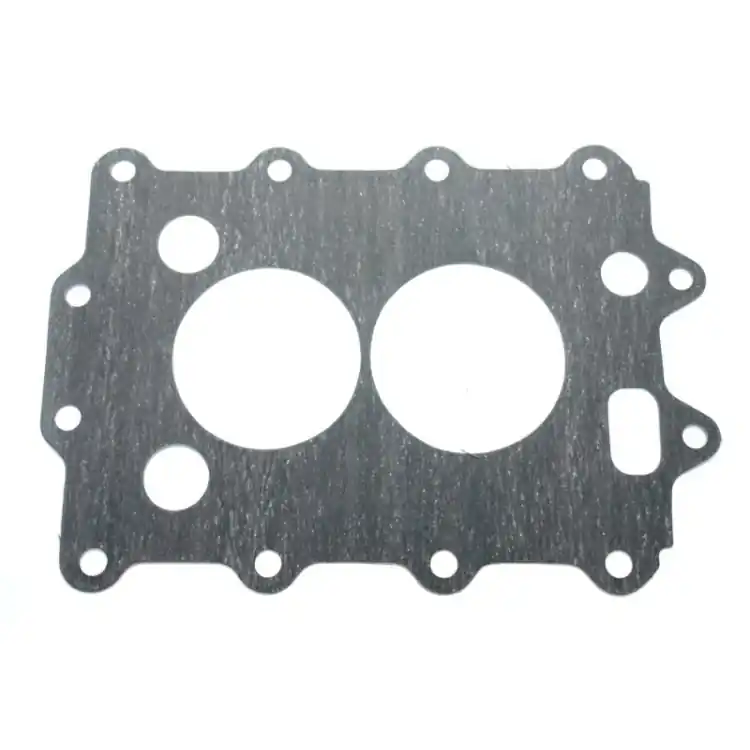 40112522 Těsnění skříně převodu Nejlepší Volba