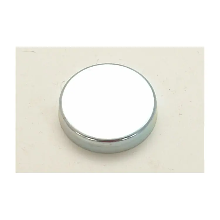 Zátka mrazová 52 89002046 Ověřený