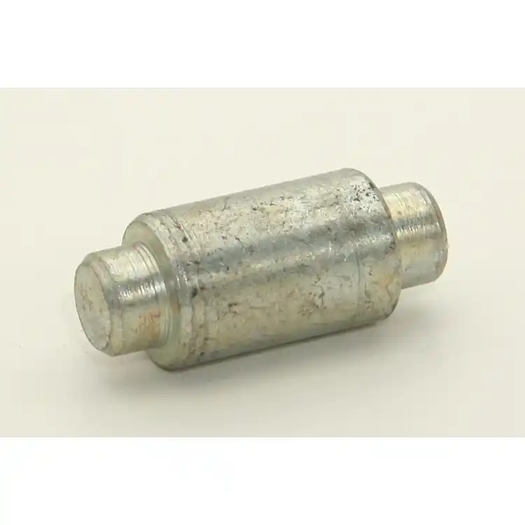 Čep páčky Dokud Zásoby Vydrží