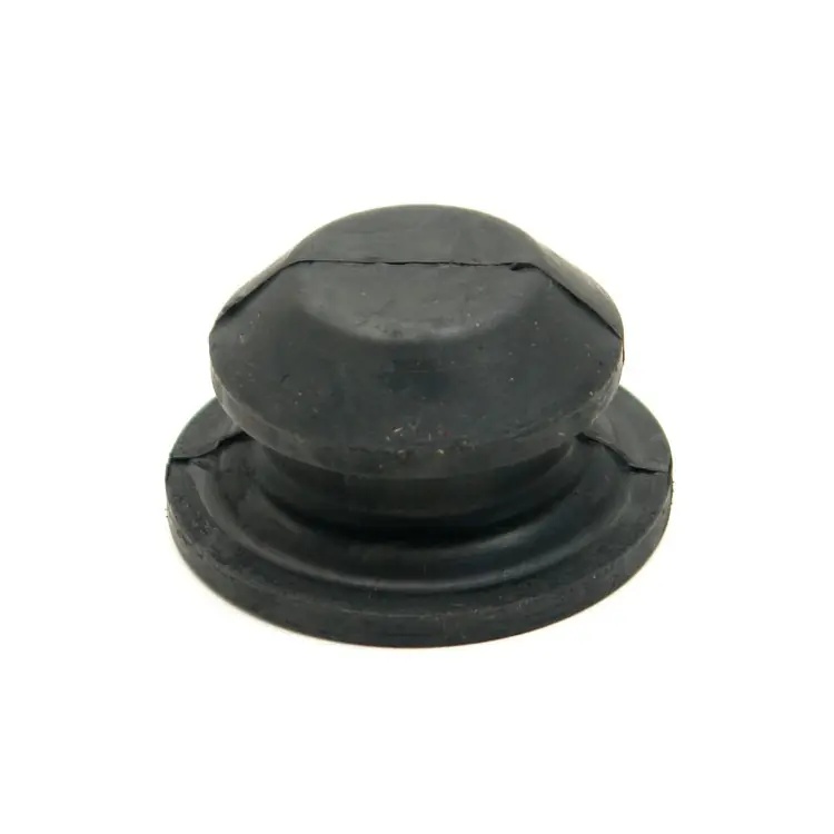 Zátka 62113311 Tovární Cena