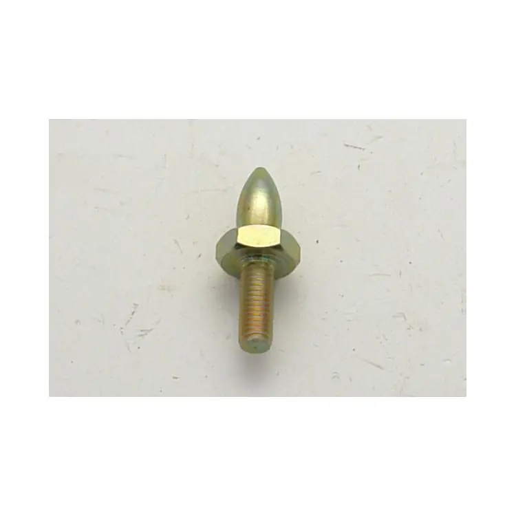 Cenově Výhodný Kolík 83305075