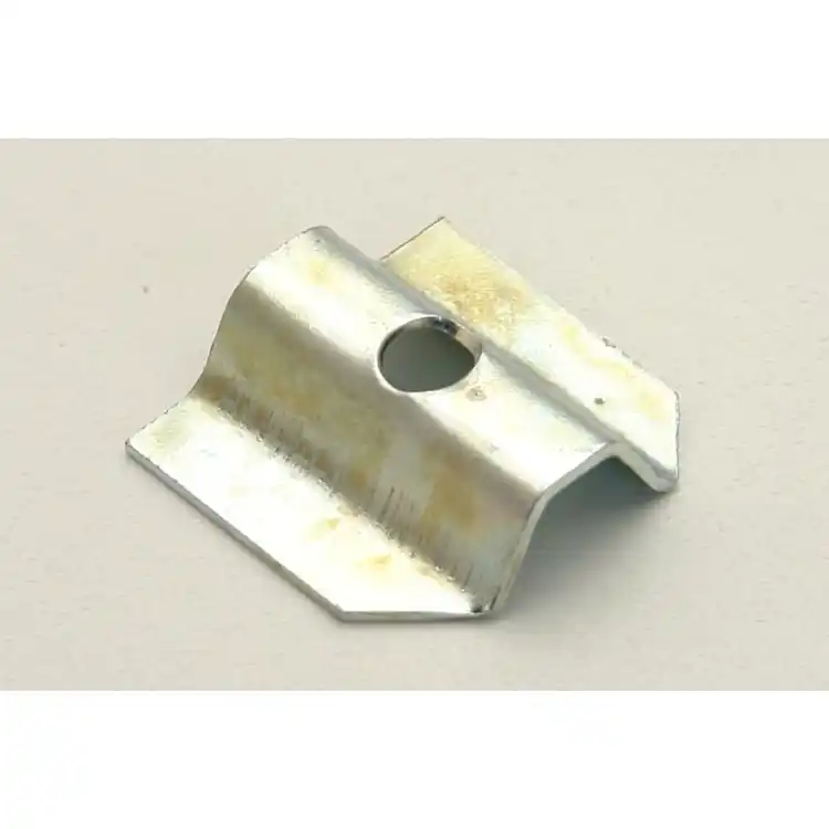 Must-Have Vložka 59117979