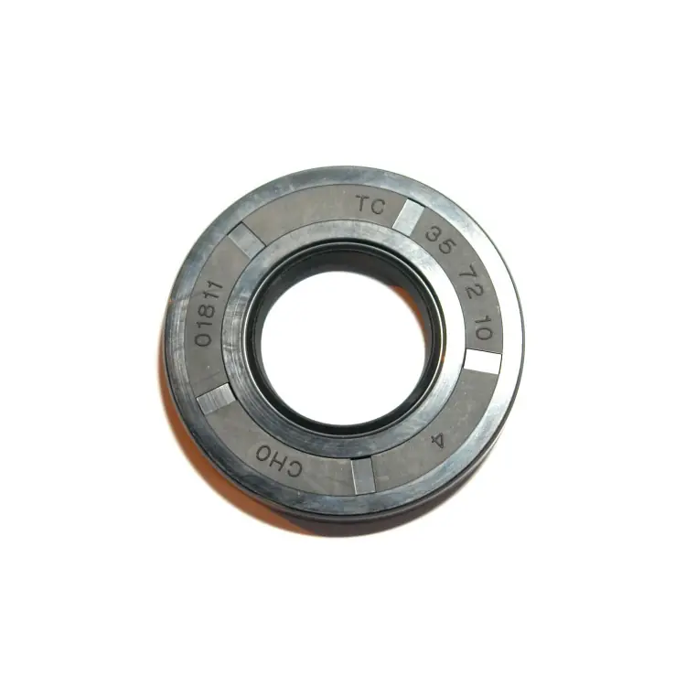 Bezpečná Platba Gufero 35x62x12 GP