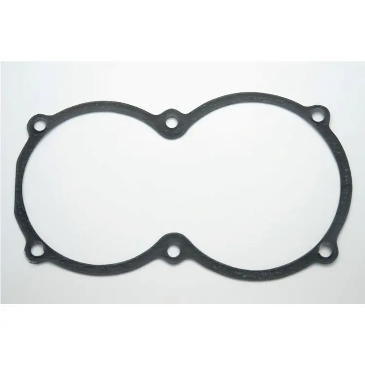 Doprava Zdarma Těsnění předního víka