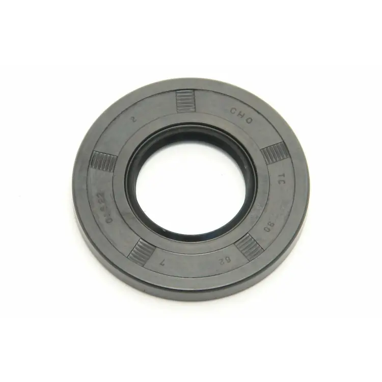 Výprodej Gufero 30x62x7 GP