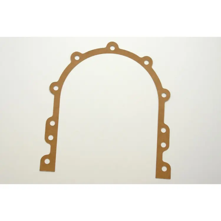 Cenová Bomba Těsnění zadního víka