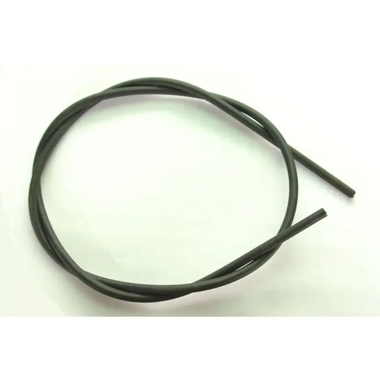 Sleva Hadice bovdenová 2,5/5,1