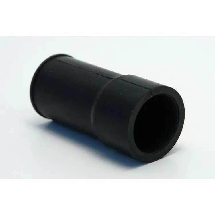 Hit Sezóny 70011304 Odváděcí trubka