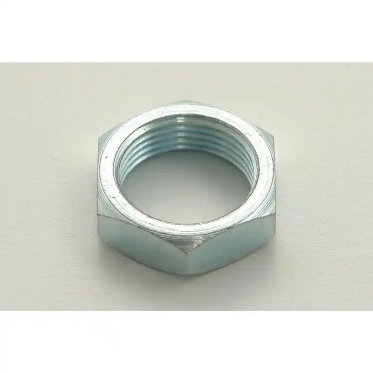 Matice Akční Nabídka