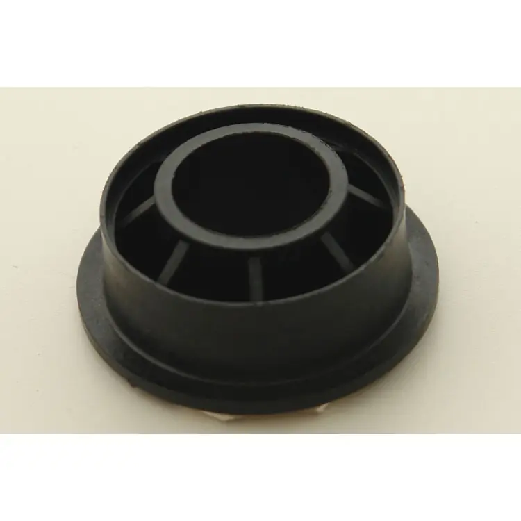 Pouzdro plast. 40/20 mm k plech. disku pr. Akční Cena