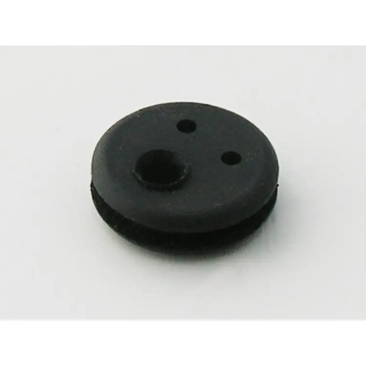 Horká Nabídka Průchodka gumová 9130504