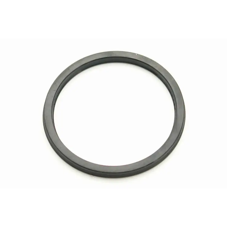 Sezónní Sleva Manžeta 42x50x8 hydraulická ČSN029269.3