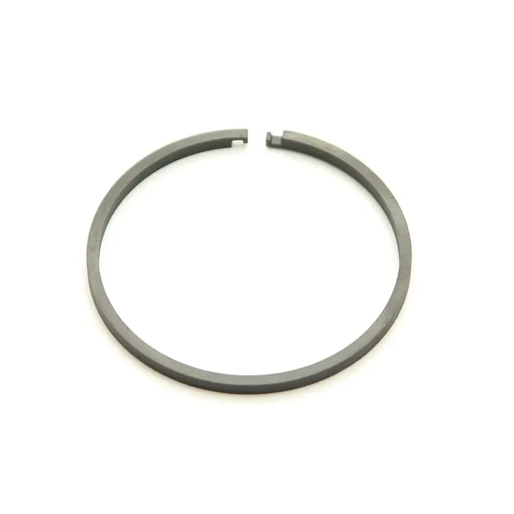 Zlevněný Kroužek pístní 65x3,5x2,65 80126117