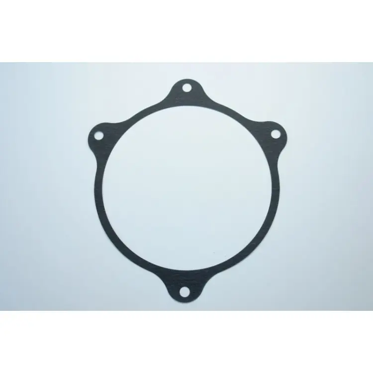 Časově Omezené Těsnění víka uzávěry diferenciálu