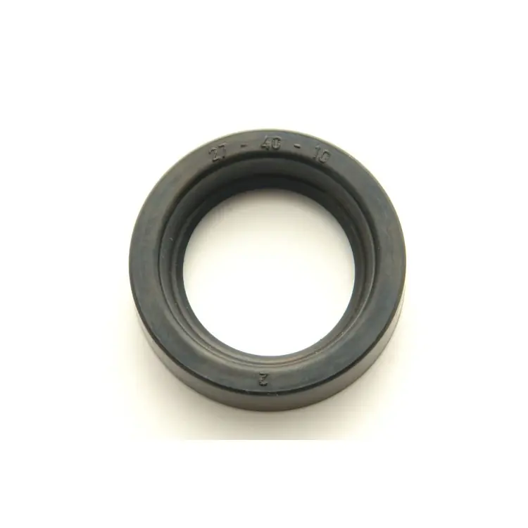 Výhodná Nabídka Gufero 28x47x10 G