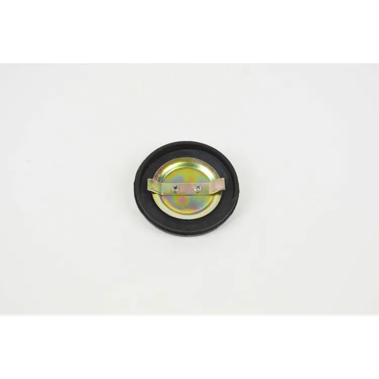 955235 Uzávěr na nádrž Hit Sezóny