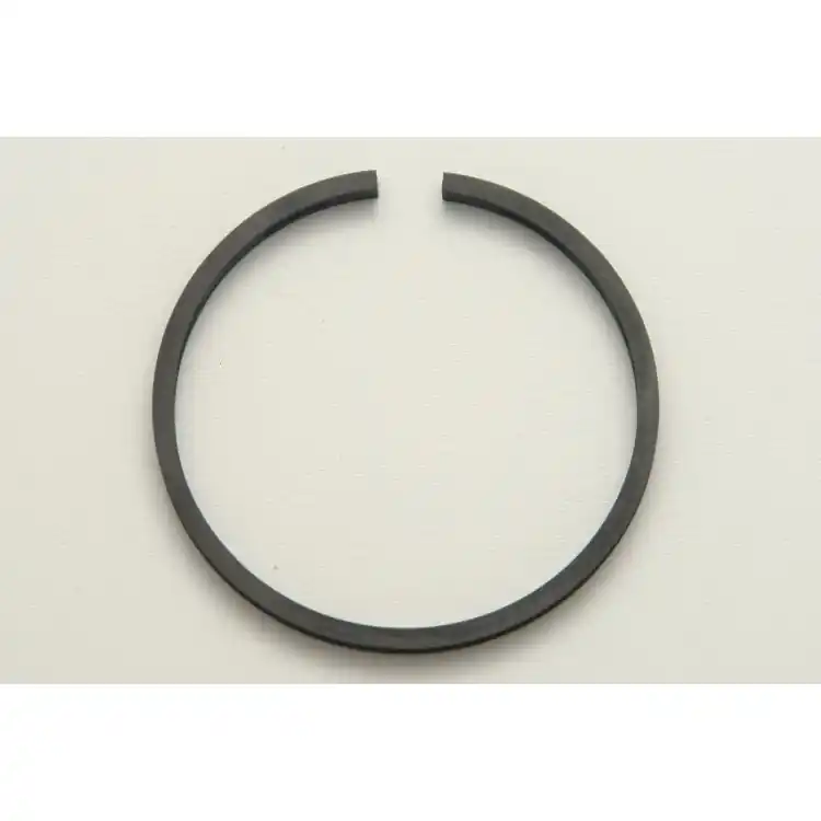 Omezená Nabídka 973133 Pístní kroužek kompresoru 65x2.5