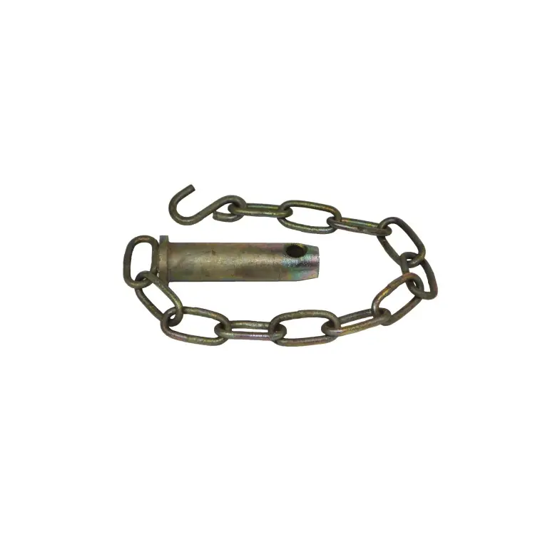 Cenově Výhodný Čep 89450040