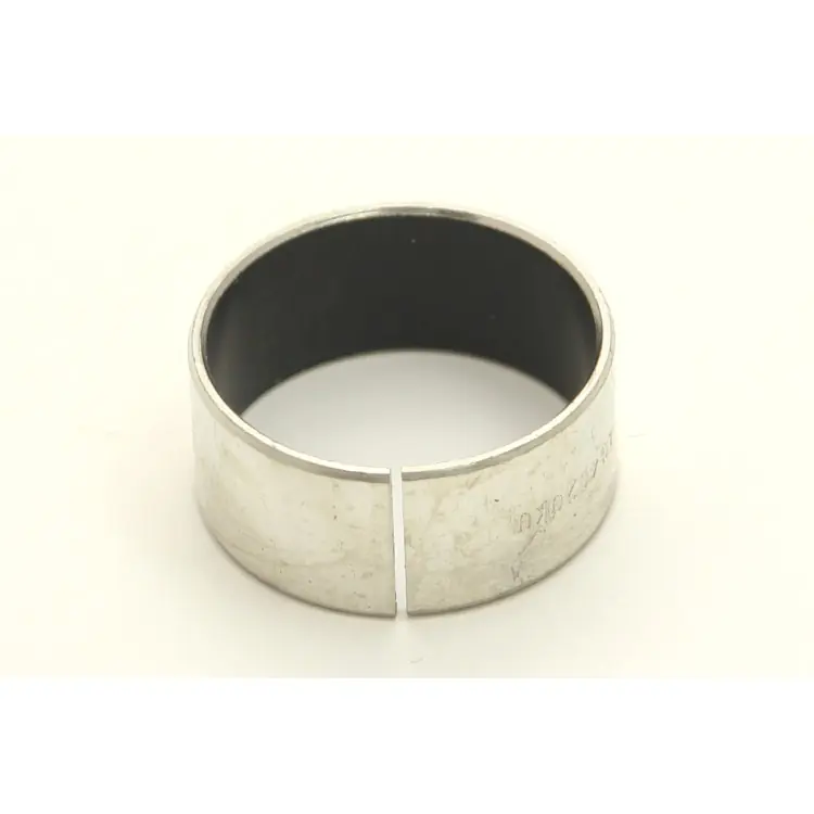 55113673 Pouzdro KU4020 Aktuální