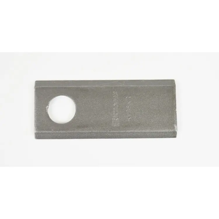 Nůž 96x40 pr díry 19mm Speciální Cena