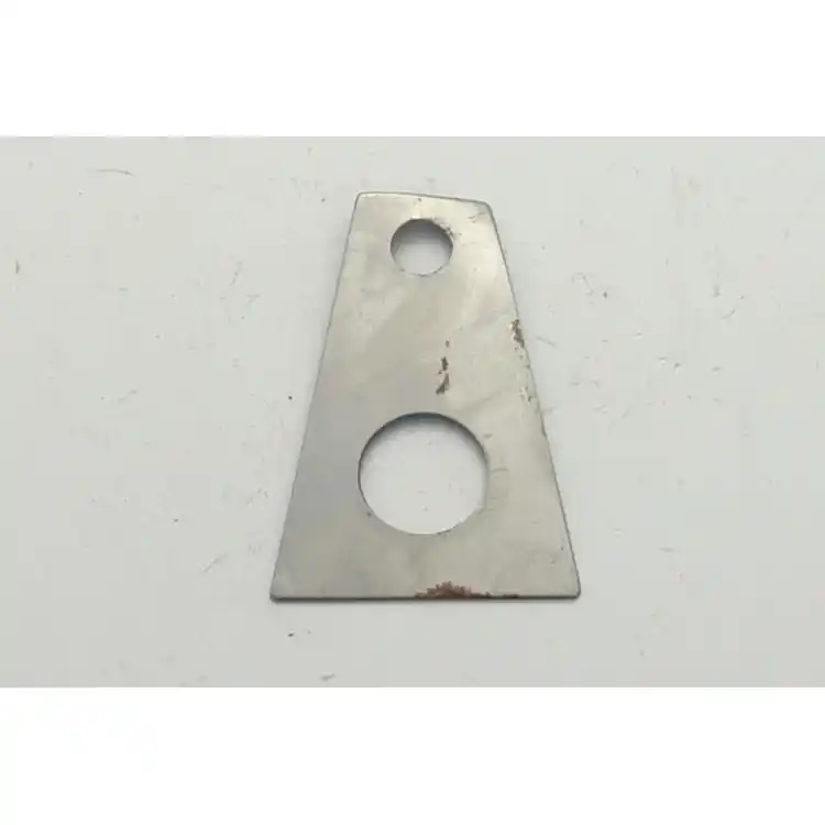 Výprodej Podložka 80455034