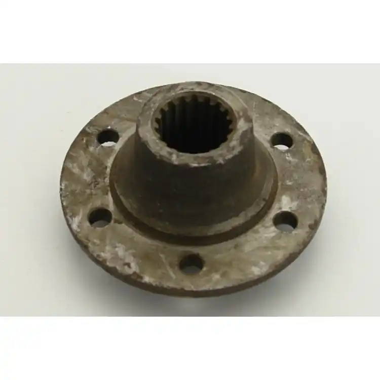 Značkový 7001-1185 Unašeč lamely