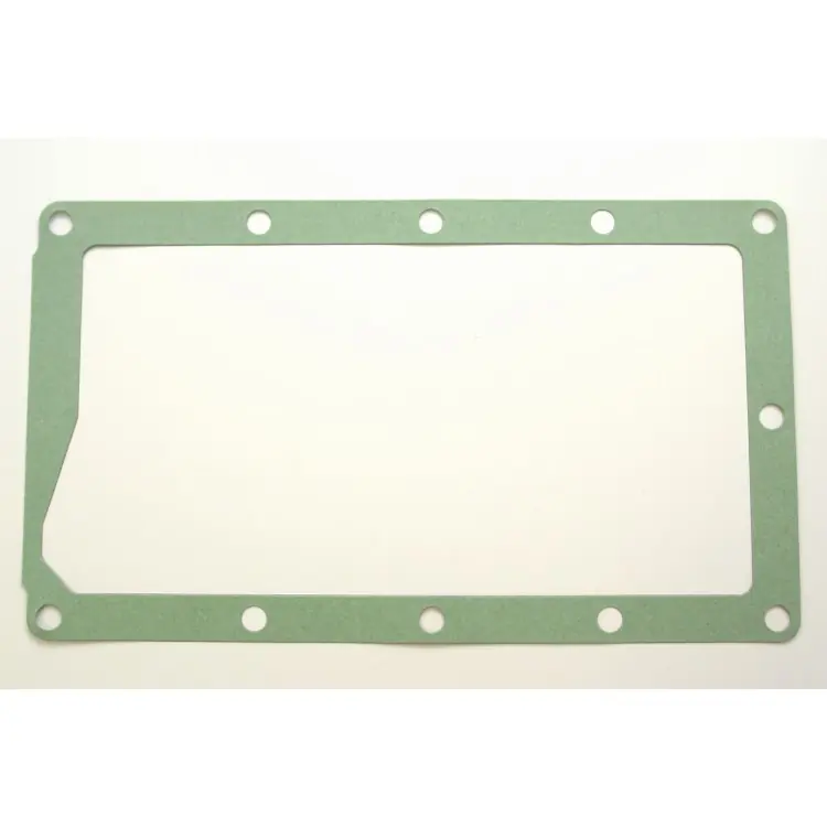 Cenově Výhodný 958014 Těsnění víka hydrauliky