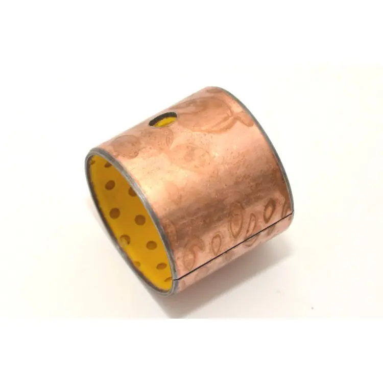 Pouzdro 3030 KX21 Nejlepší Cena