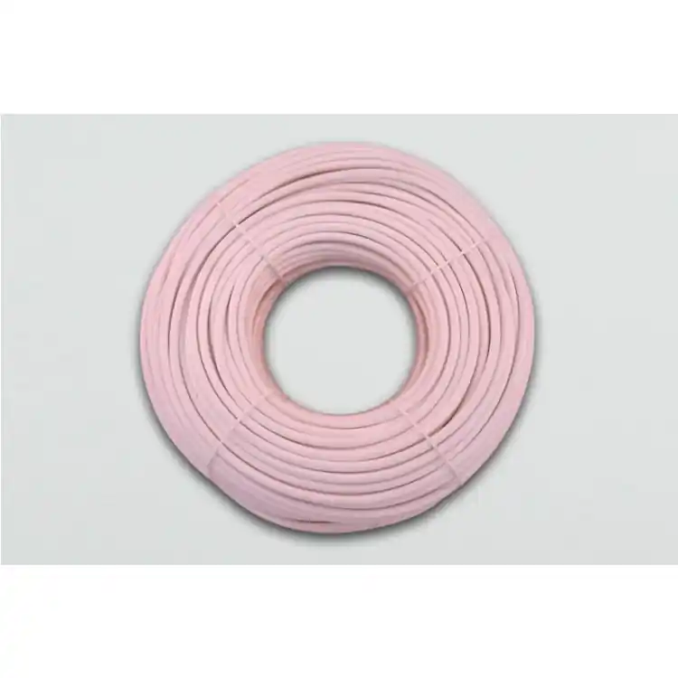 Kabel trojžilný CYSY Cenová Bomba